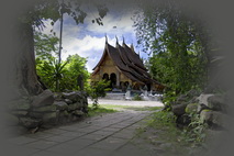 prabang